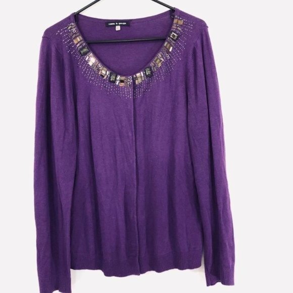 5 Pc Bundle #1 of 2 Revised for Cowboyupmhd - Picture 1 of 10